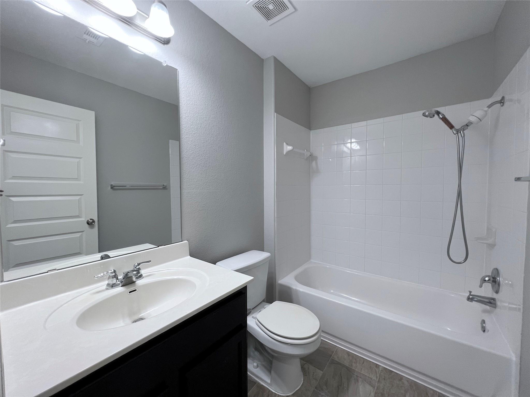 802 Mitchell Dr Property Photo 18