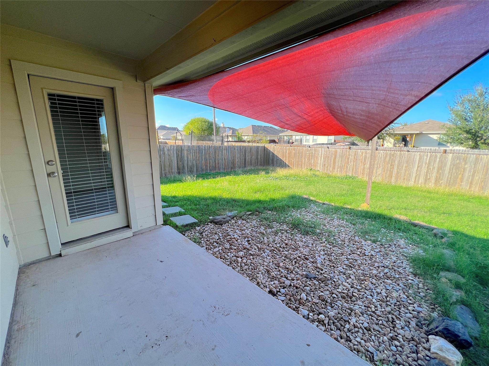 802 Mitchell Dr Property Photo 20