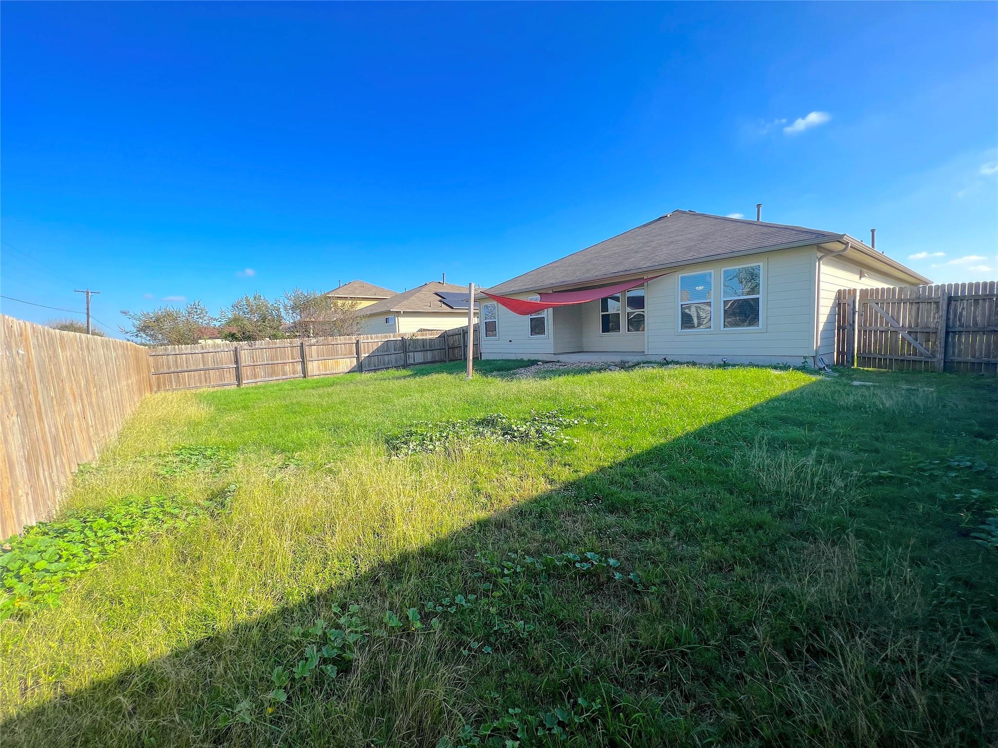802 Mitchell Dr Property Photo 21