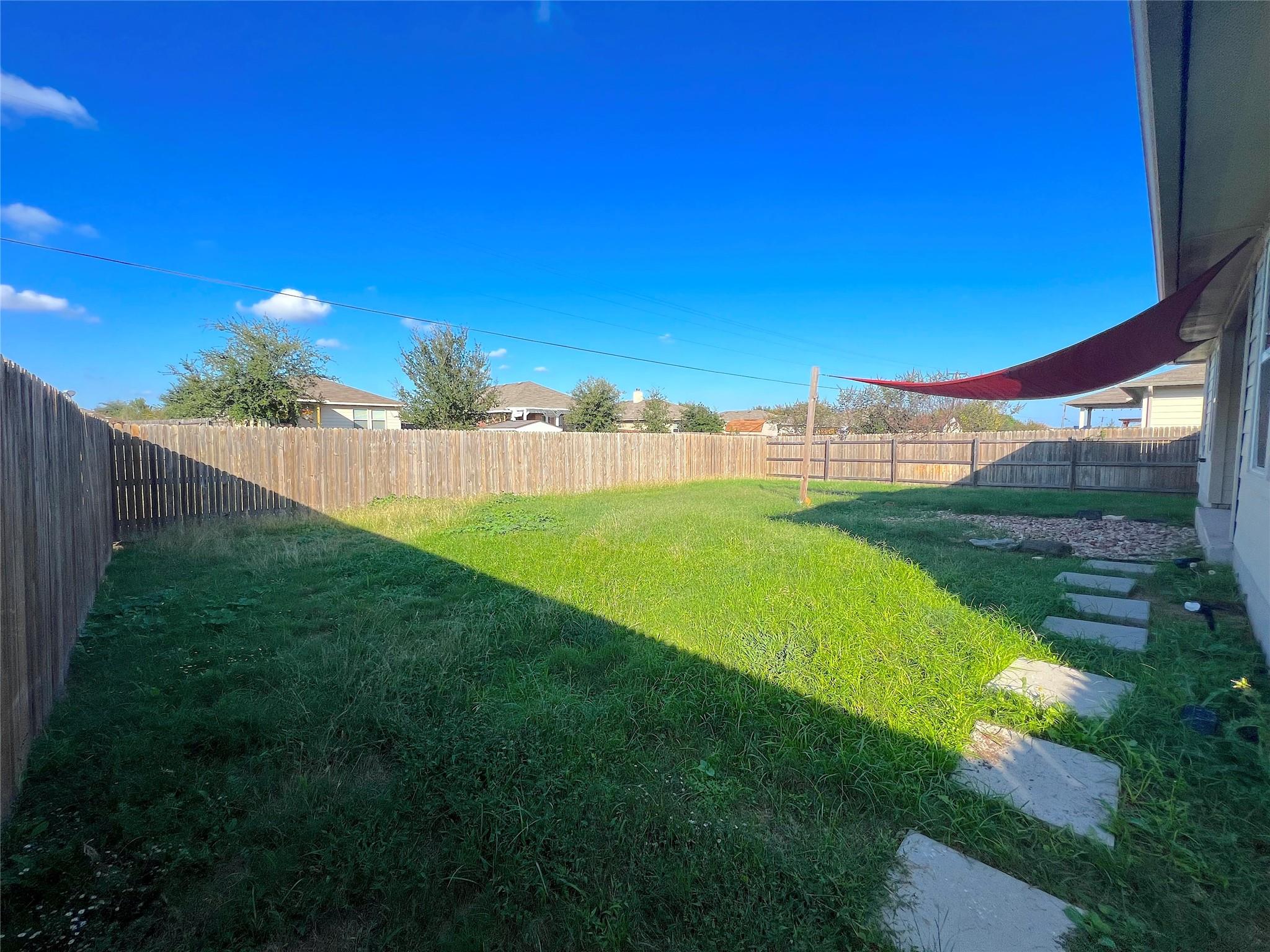 802 Mitchell Dr Property Photo 22