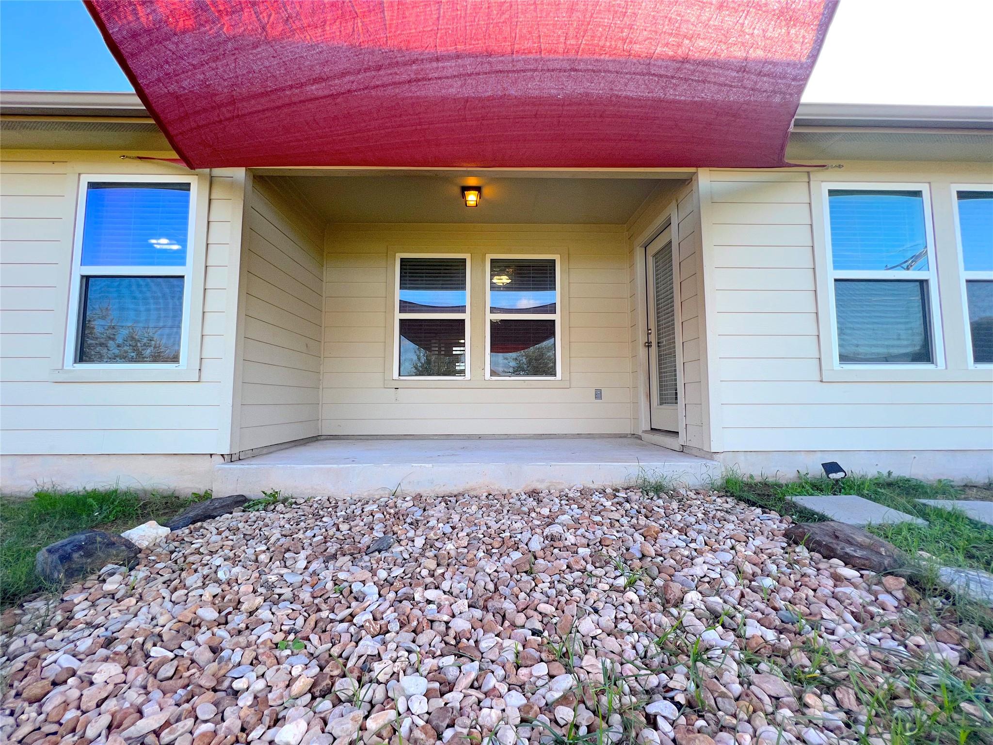 802 Mitchell Dr Property Photo 24
