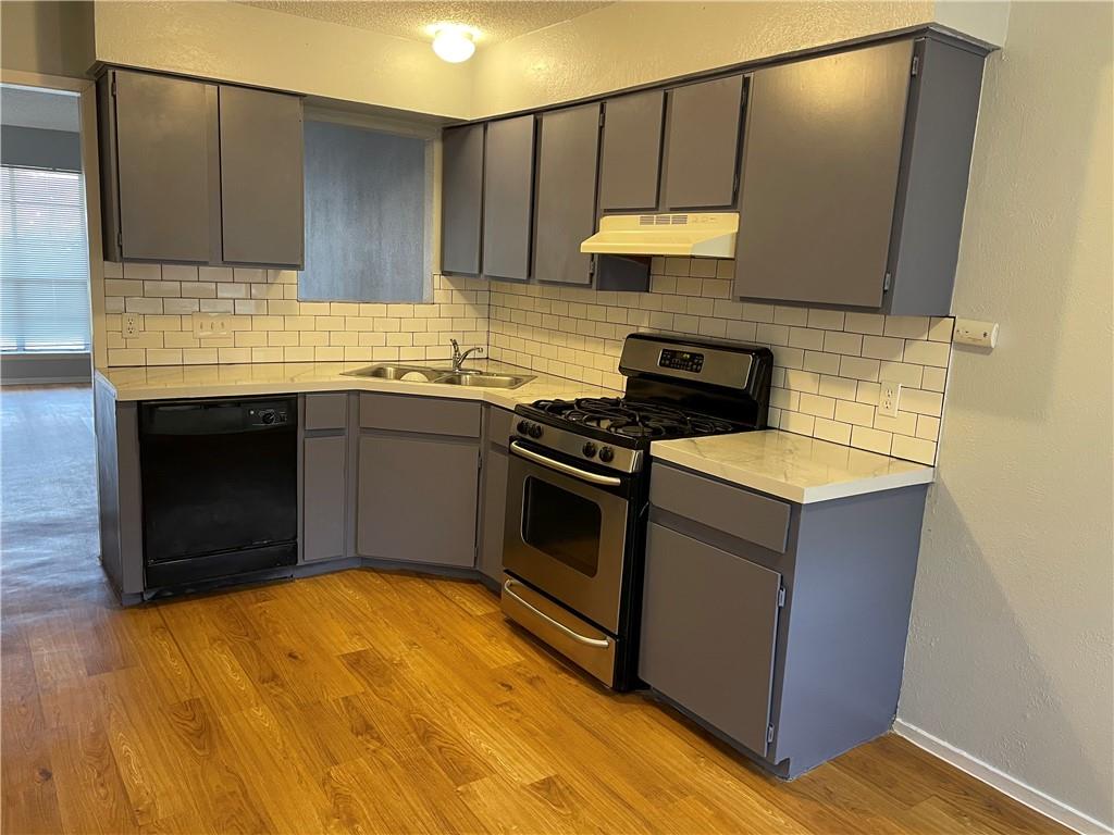 105 Meteor Dr #A Property Photo 1