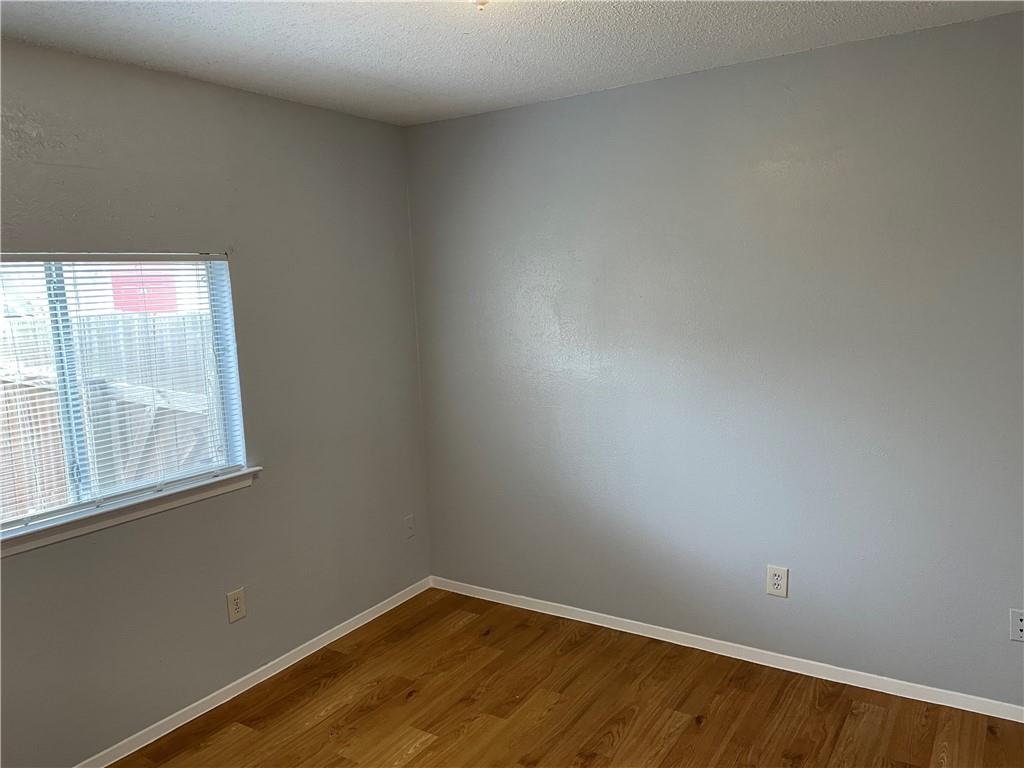 105 Meteor Dr #a Property Photo 3