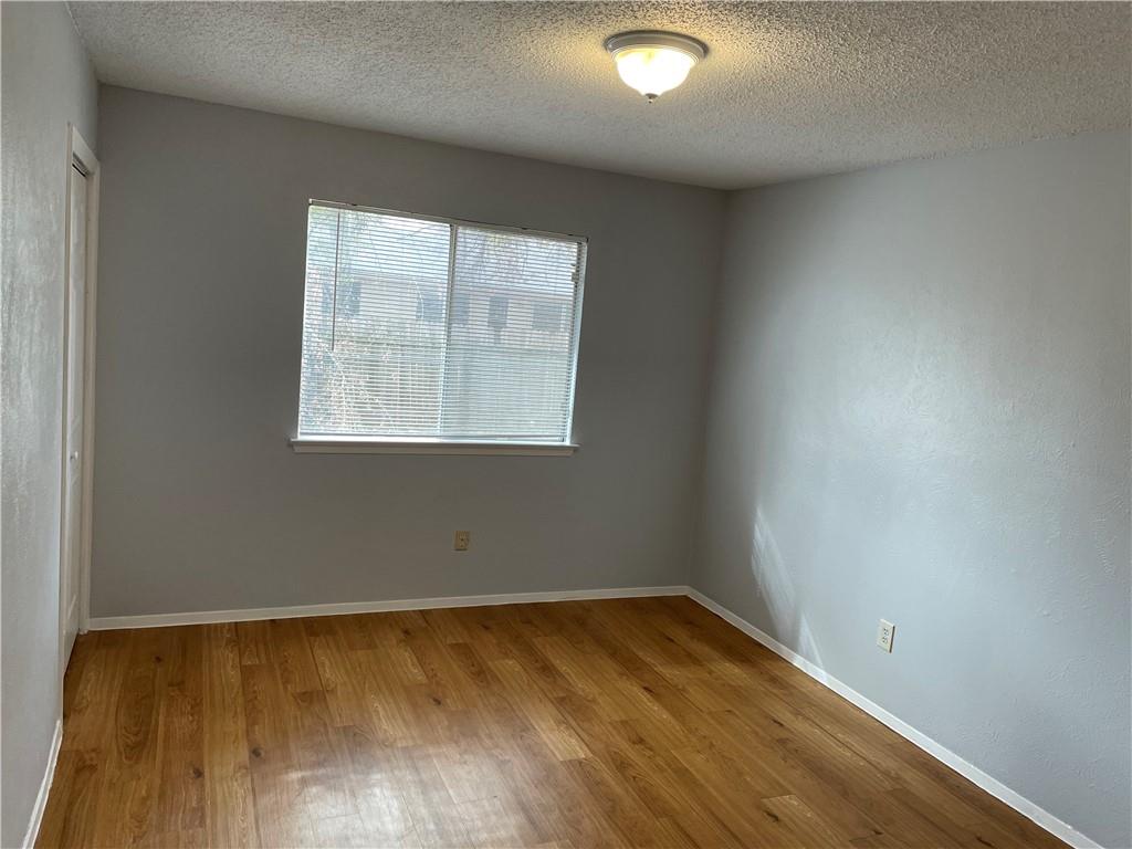 105 Meteor Dr #a Property Photo 4