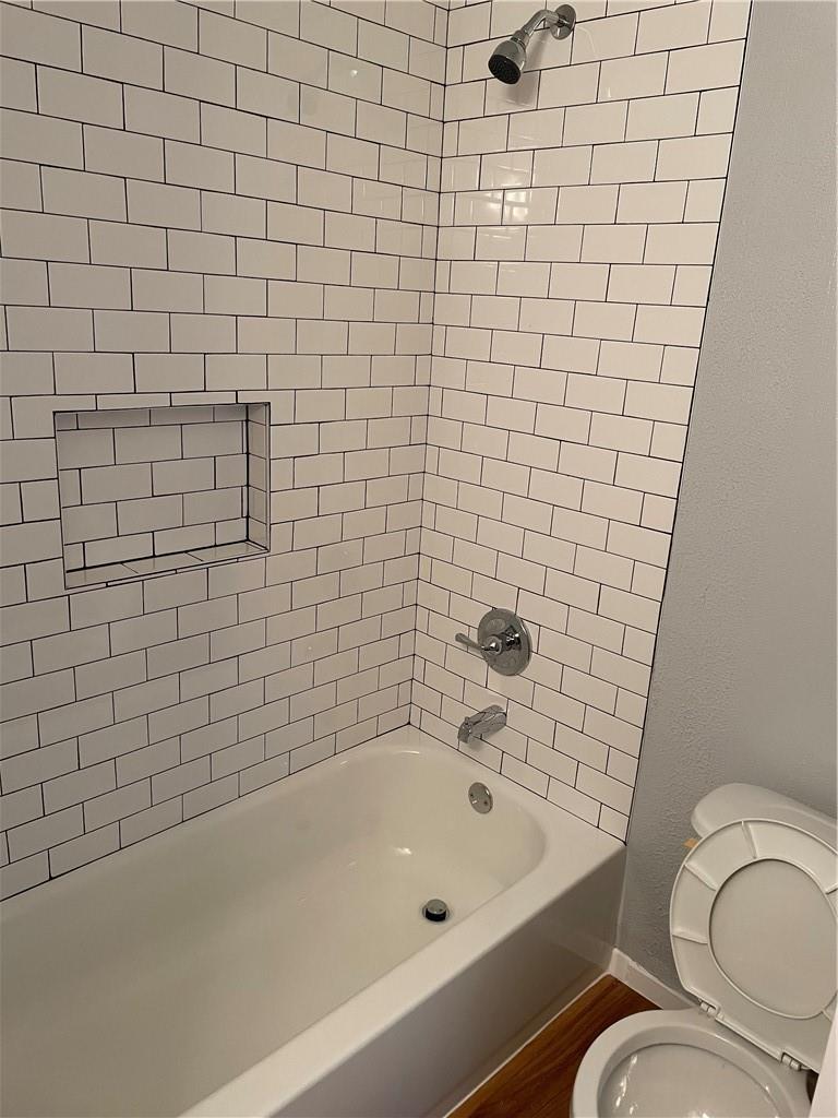 105 Meteor Dr #a Property Photo 6