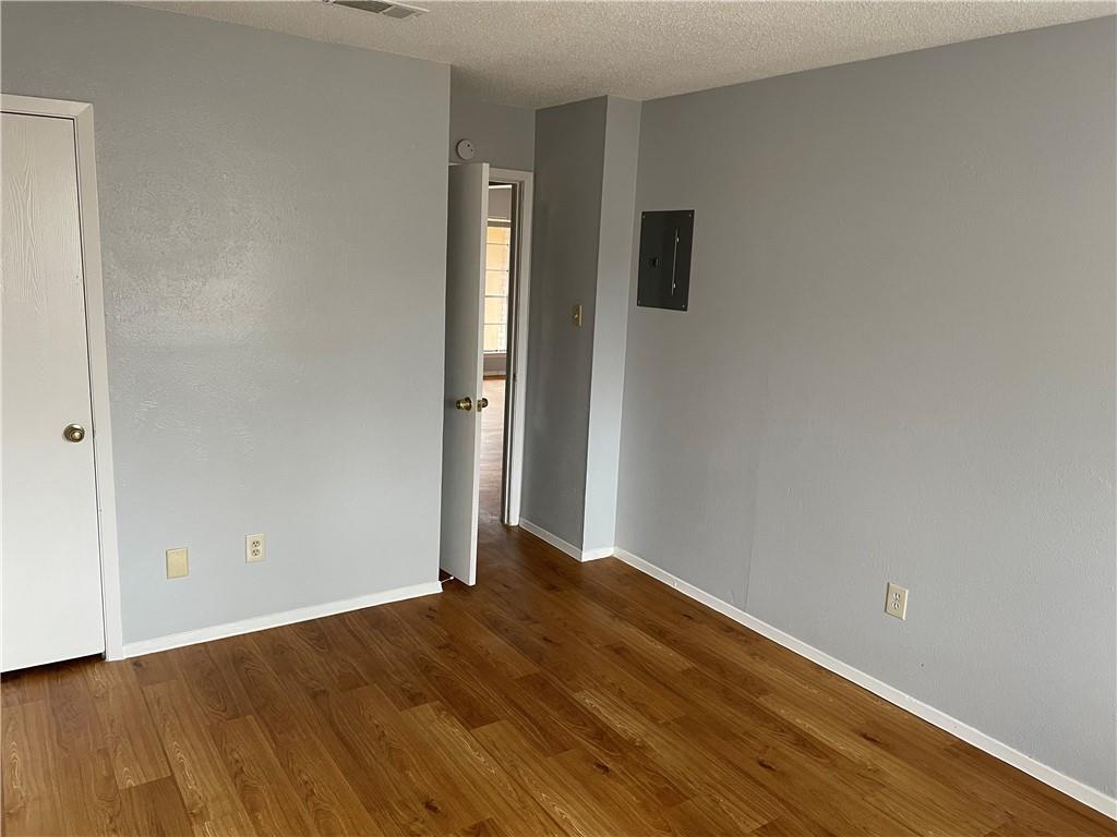 105 Meteor Dr #a Property Photo 7