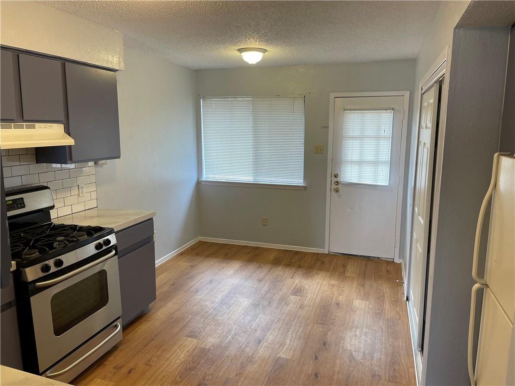 105 Meteor Dr #a Property Photo 8