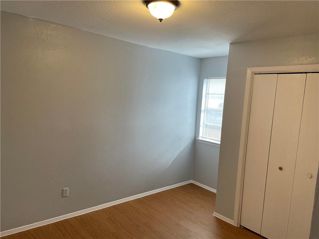 105 Meteor Dr #a Property Photo 9