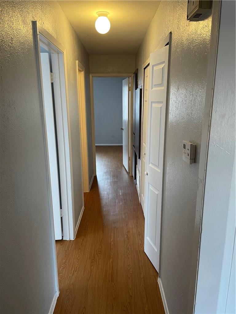 105 Meteor Dr #a Property Photo 10
