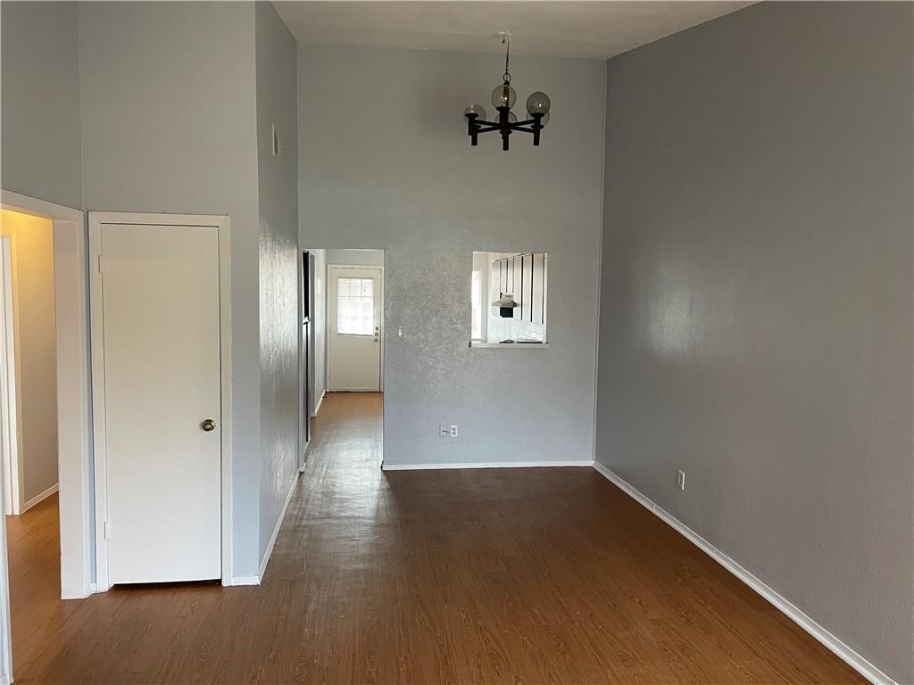 105 Meteor Dr #a Property Photo 11