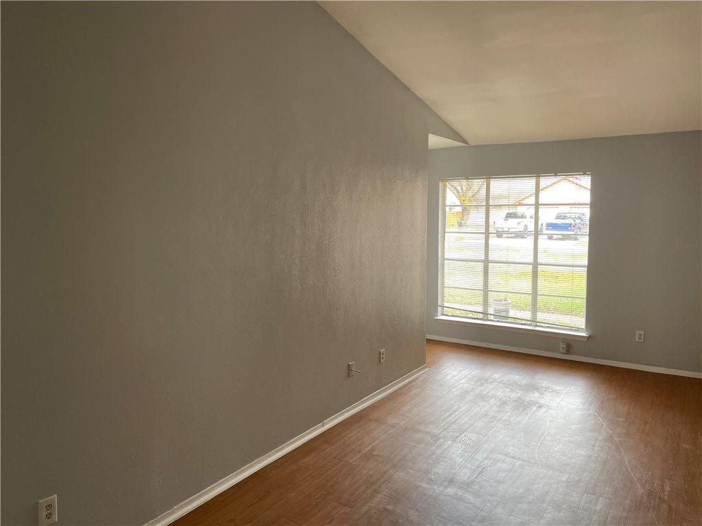 105 Meteor Dr #a Property Photo 12