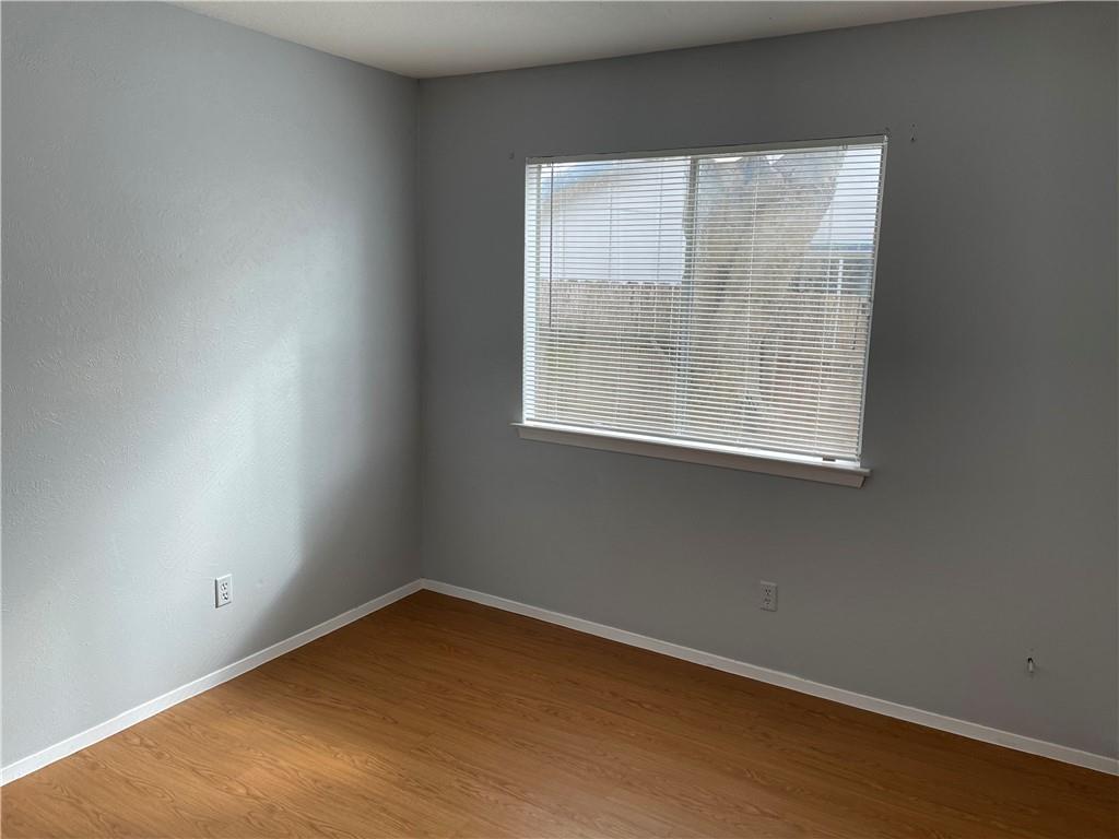 105 Meteor Dr #a Property Photo 13