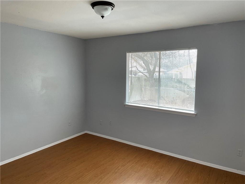 105 Meteor Dr #a Property Photo 14