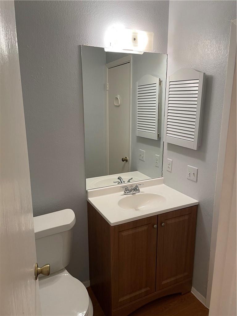 105 Meteor Dr #a Property Photo 15