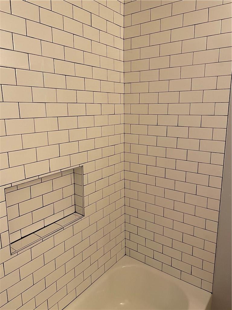 105 Meteor Dr #a Property Photo 16