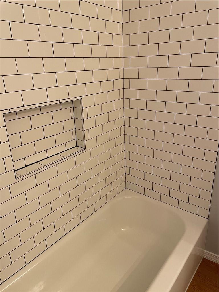 105 Meteor Dr #a Property Photo 17