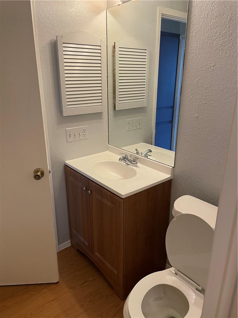 105 Meteor Dr #a Property Photo 18