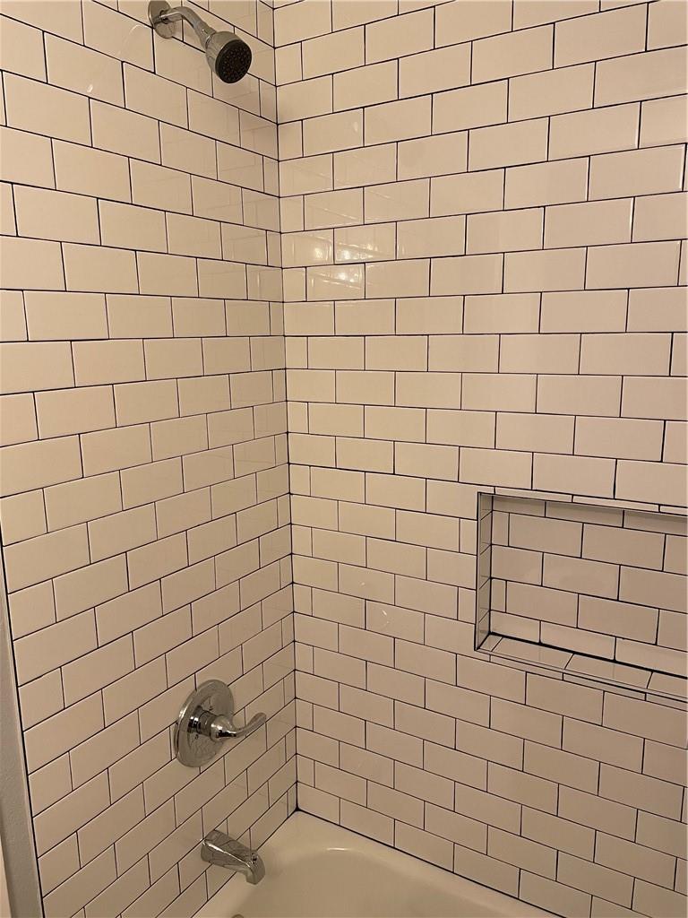 105 Meteor Dr #a Property Photo 19