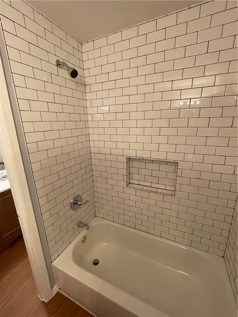 105 Meteor Dr #a Property Photo 20