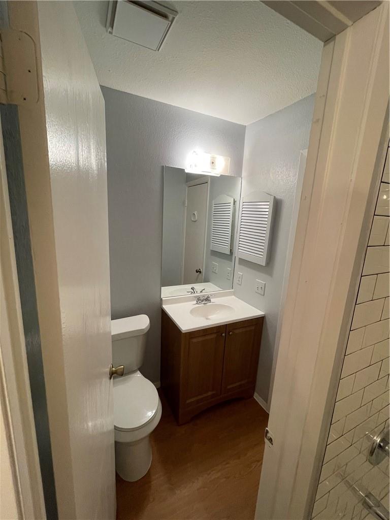 105 Meteor Dr #a Property Photo 21