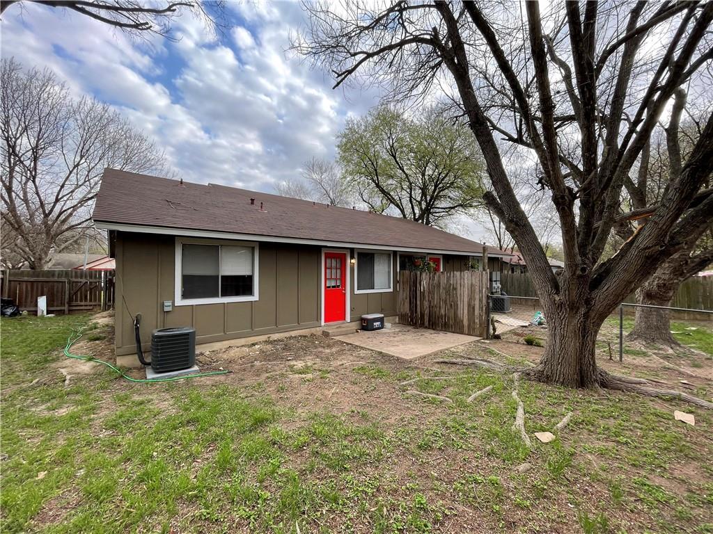 105 Meteor Dr #a Property Photo 22