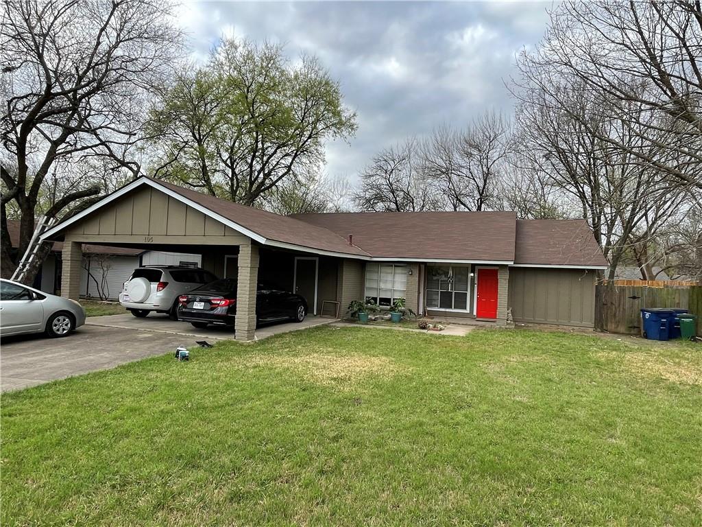 105 Meteor Dr #a Property Photo 23