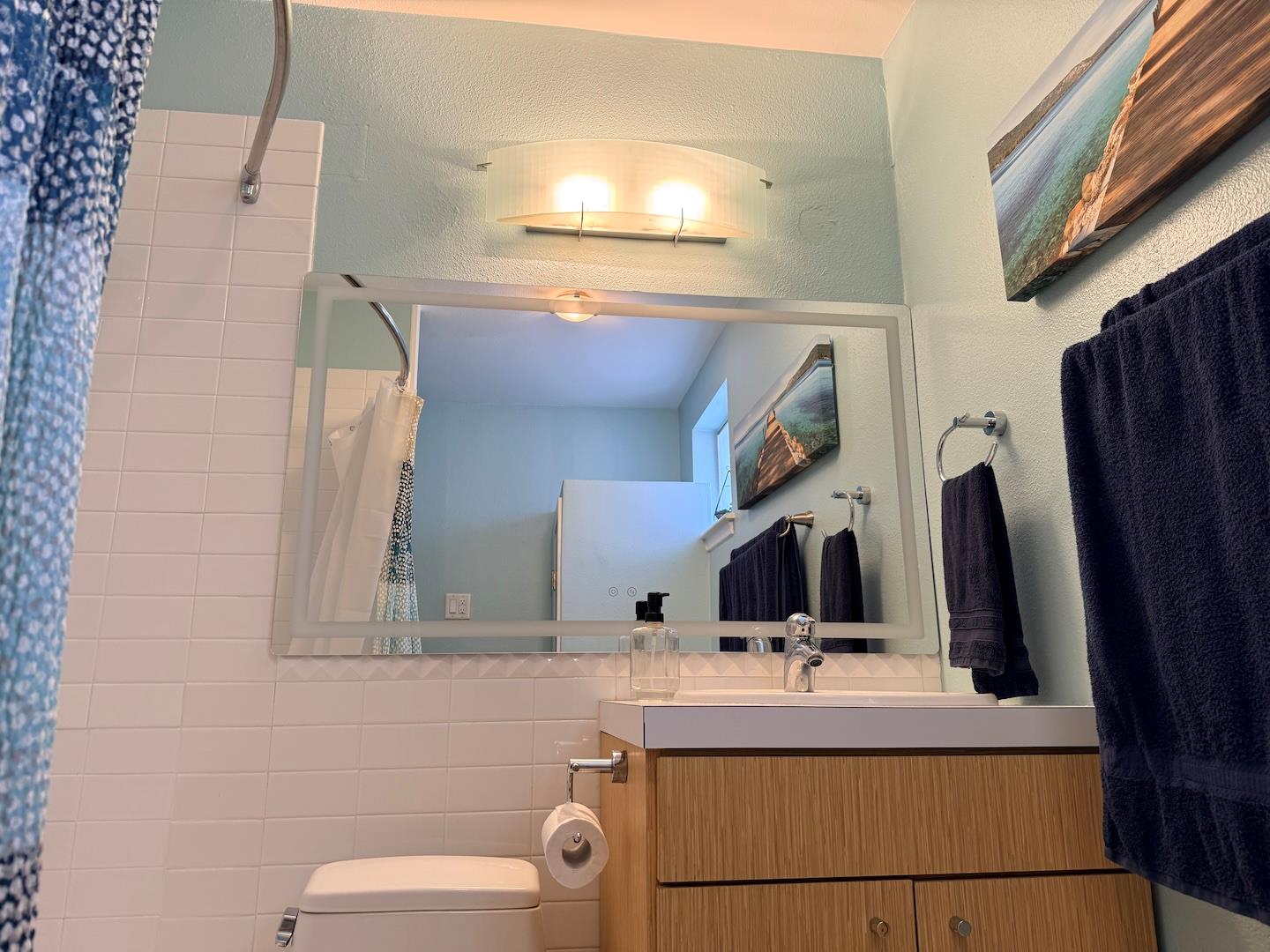 300 Crockett St #210 Property Photo 12