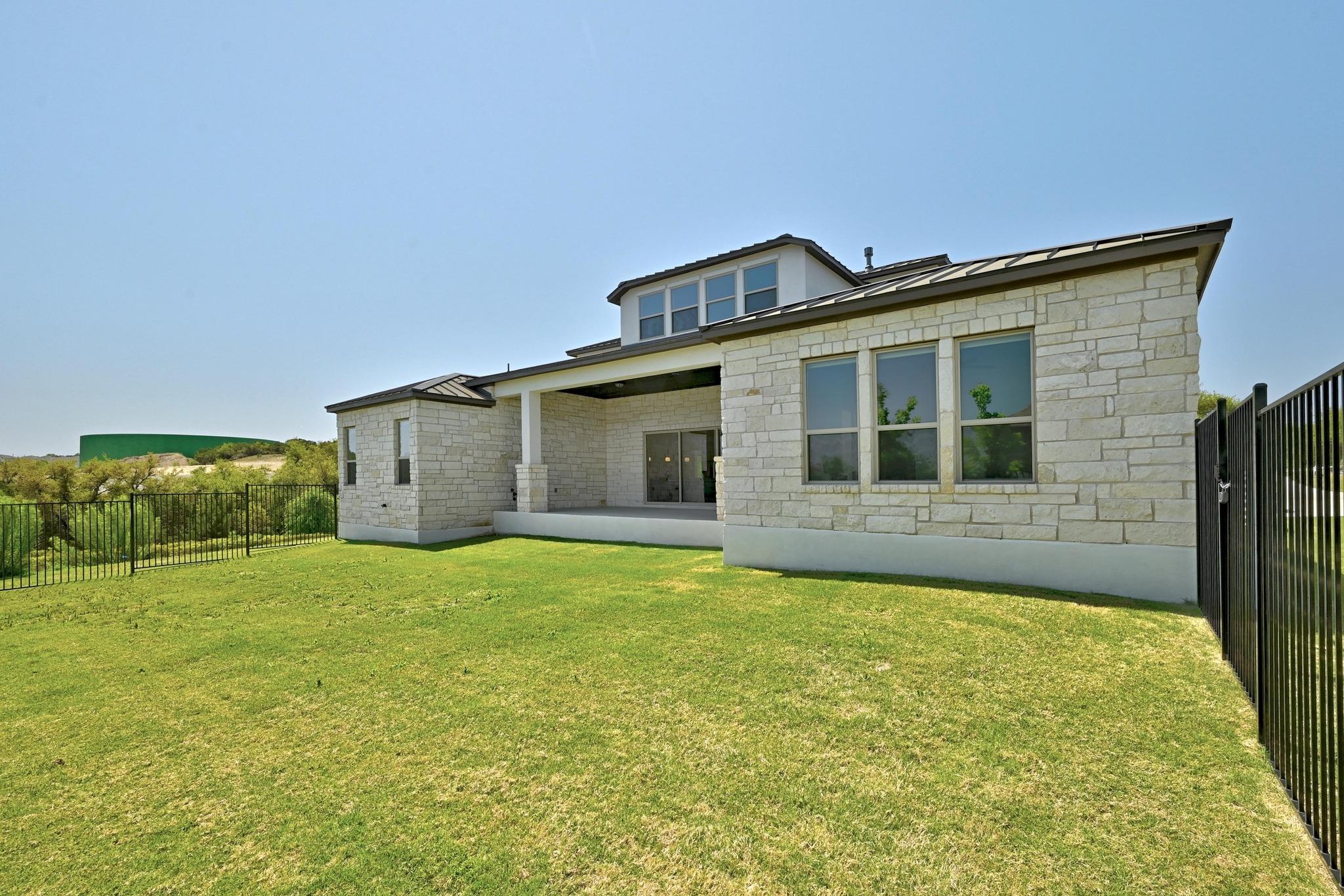 4809 Serene Hills Dr Property Photo 33