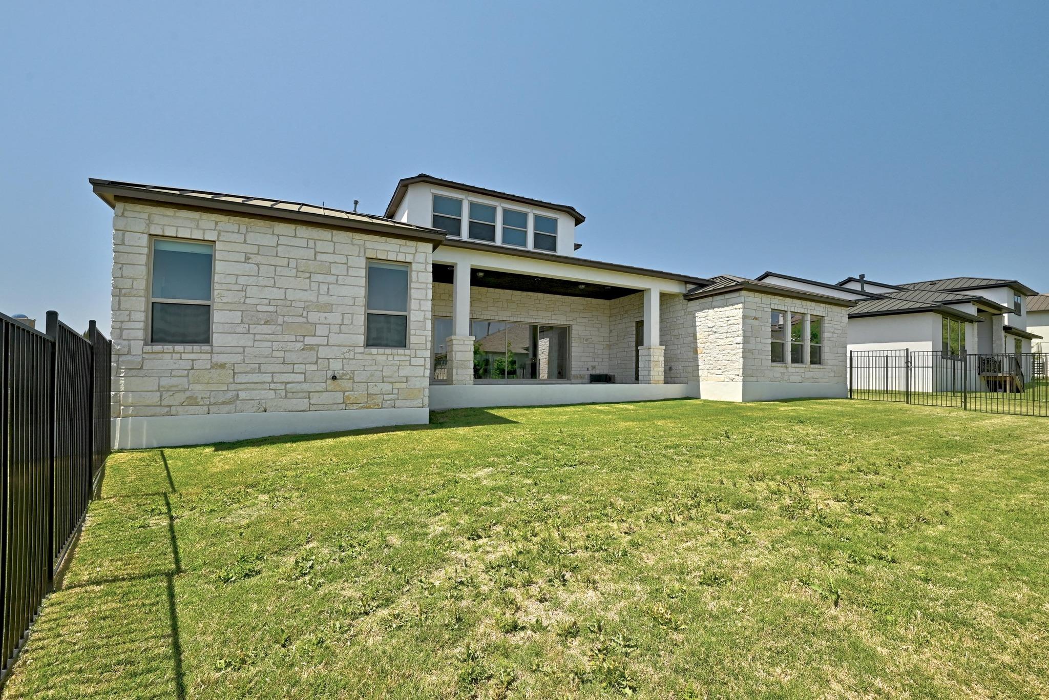 4809 Serene Hills Dr Property Photo 35