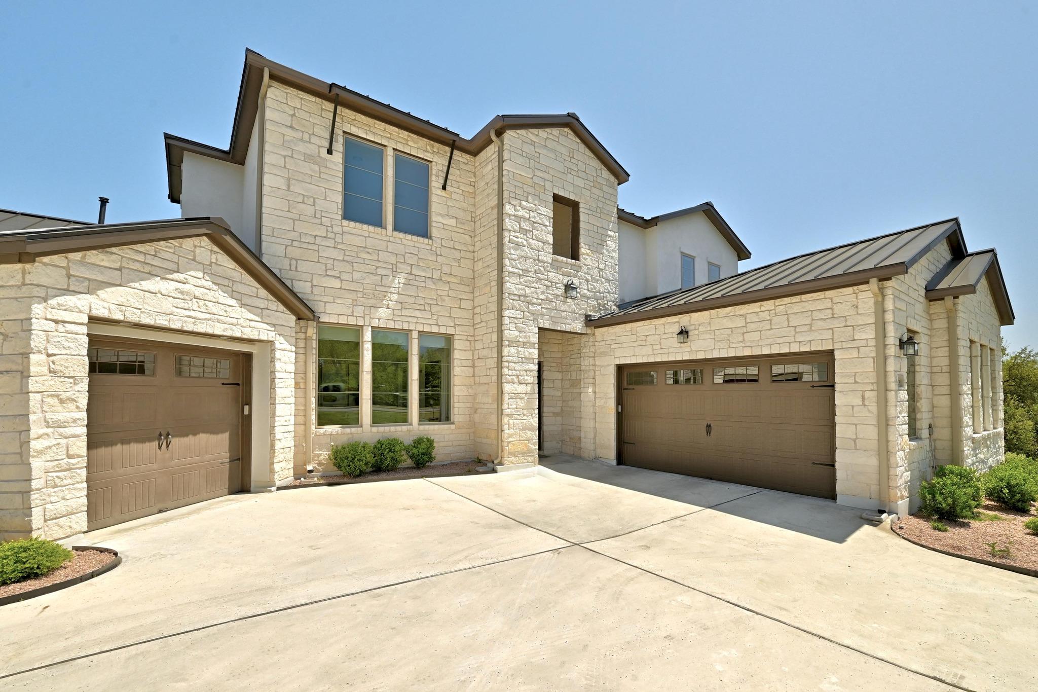 4809 Serene Hills Dr Property Photo 36