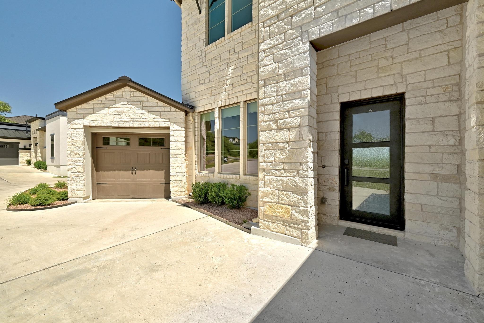 4809 Serene Hills Dr Property Photo 37