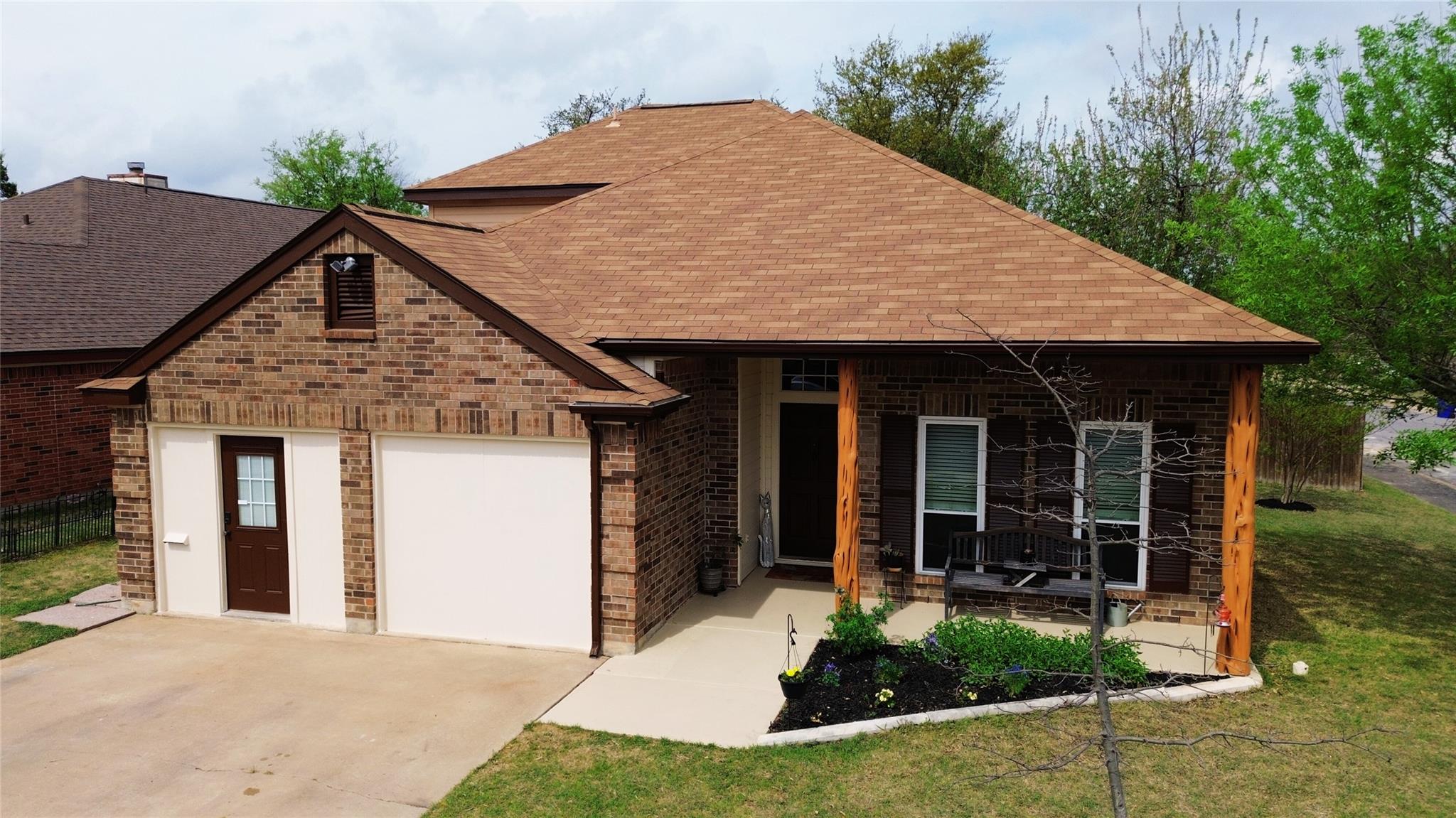 2019 E Gann Hill Dr Property Photo