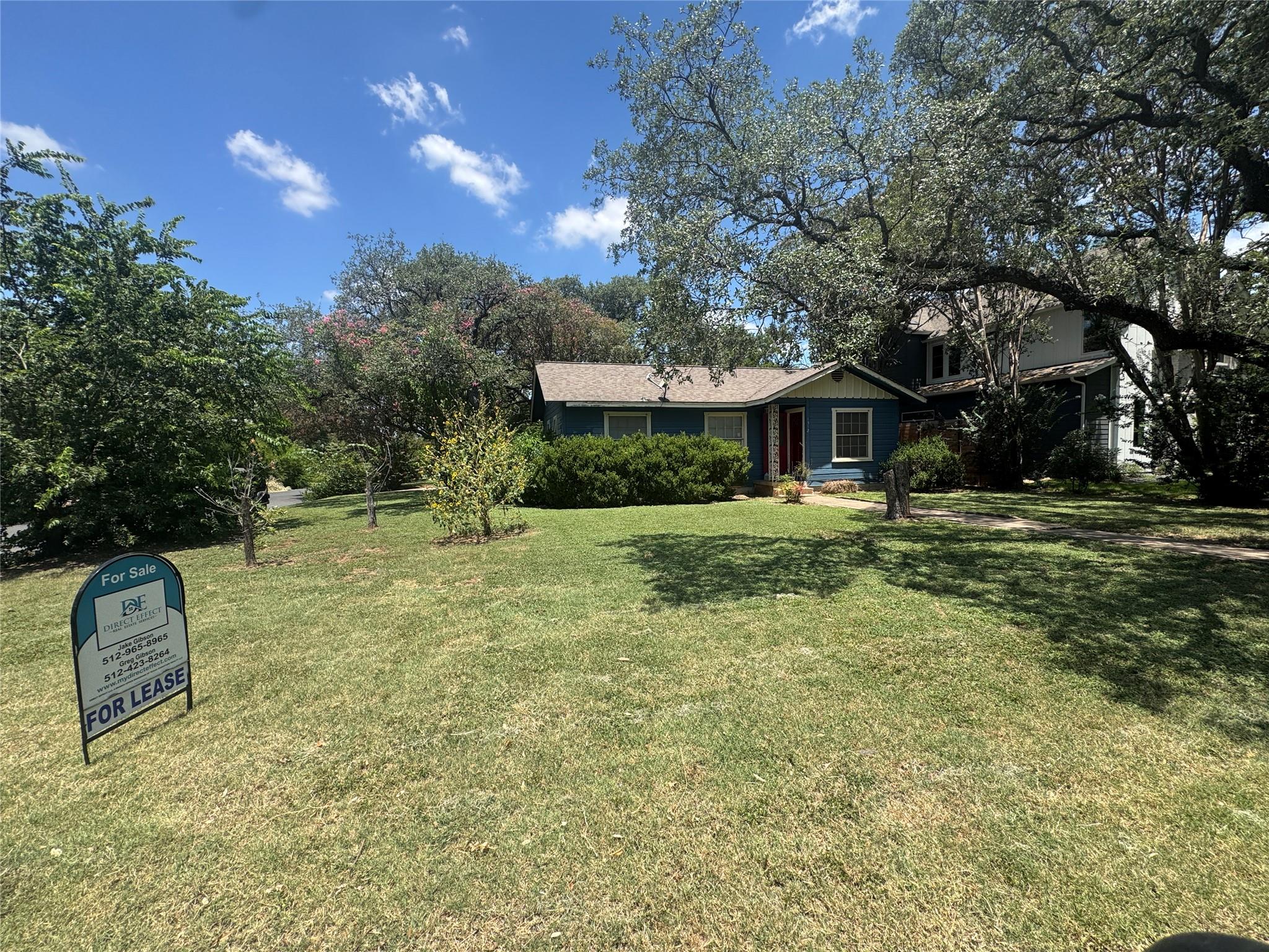 4512 Hank Ave Property Photo 1