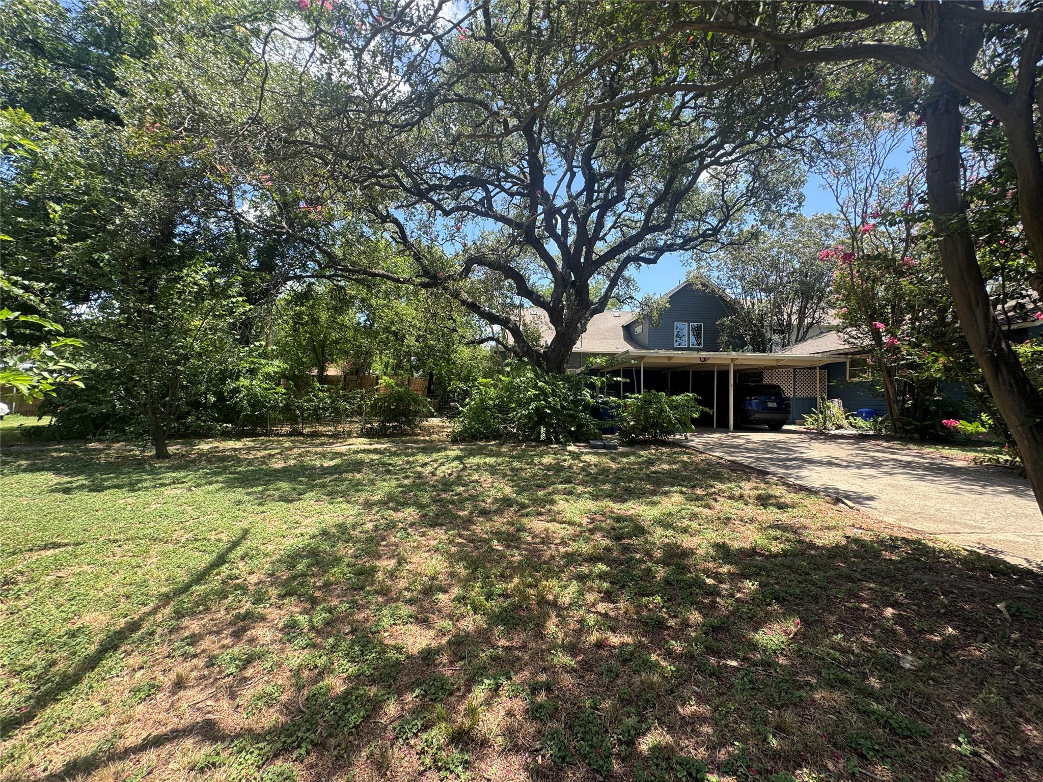 4512 Hank Ave Property Photo 4