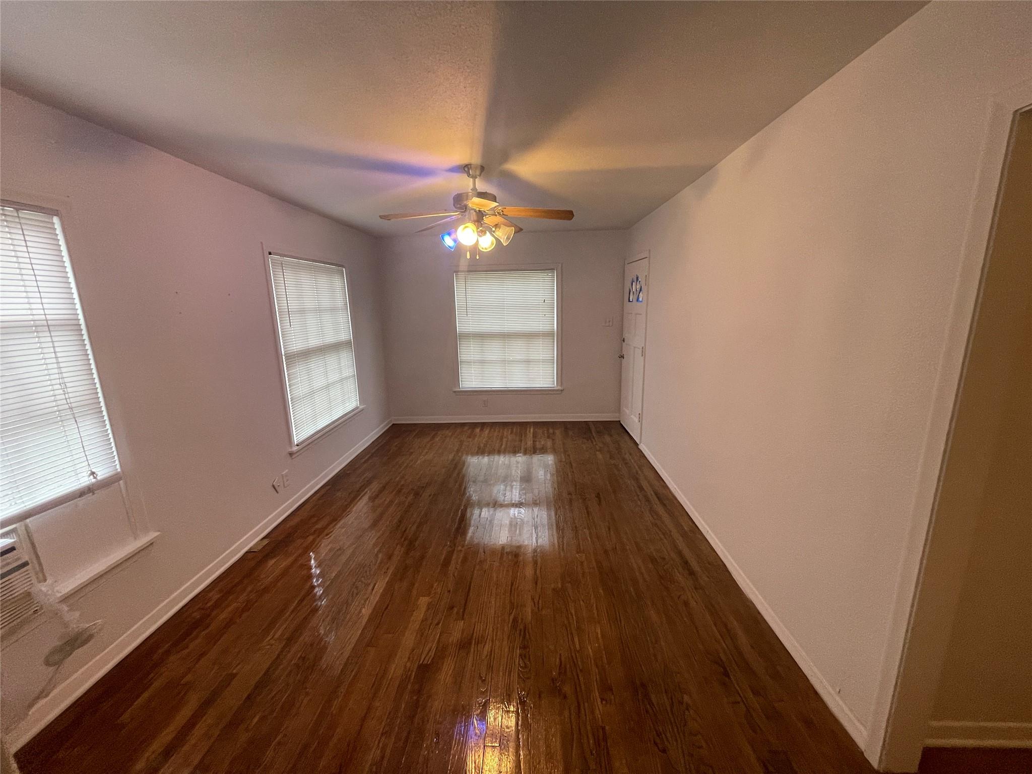 4512 Hank Ave Property Photo 5