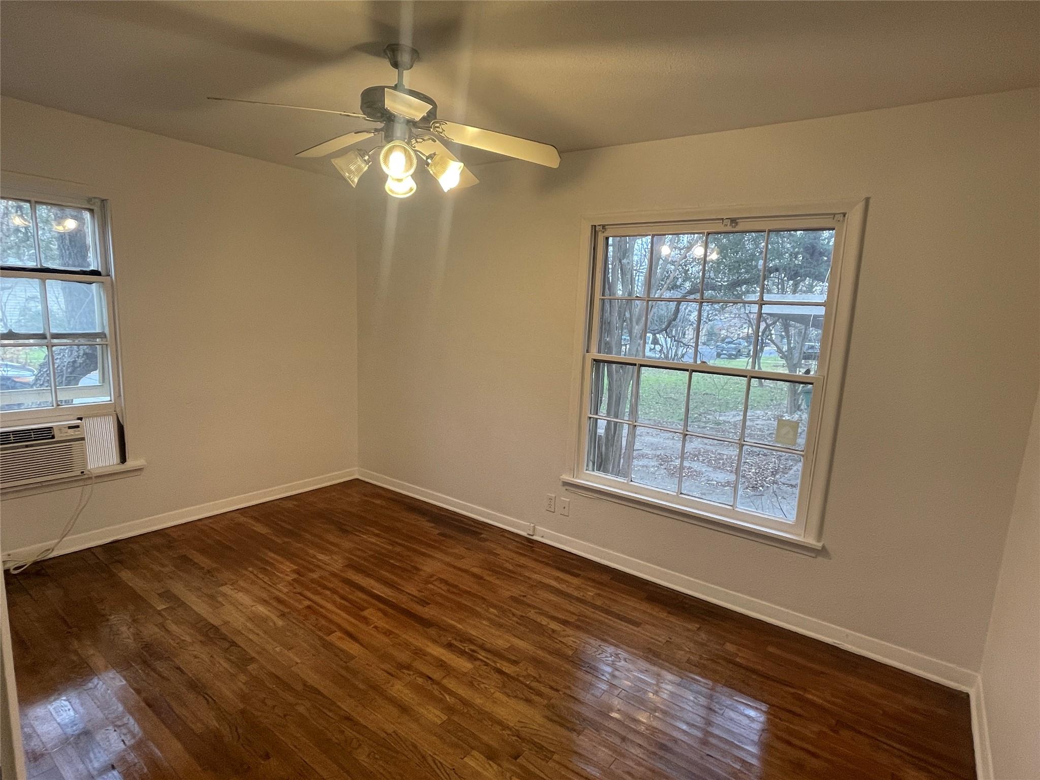 4512 Hank Ave Property Photo 7