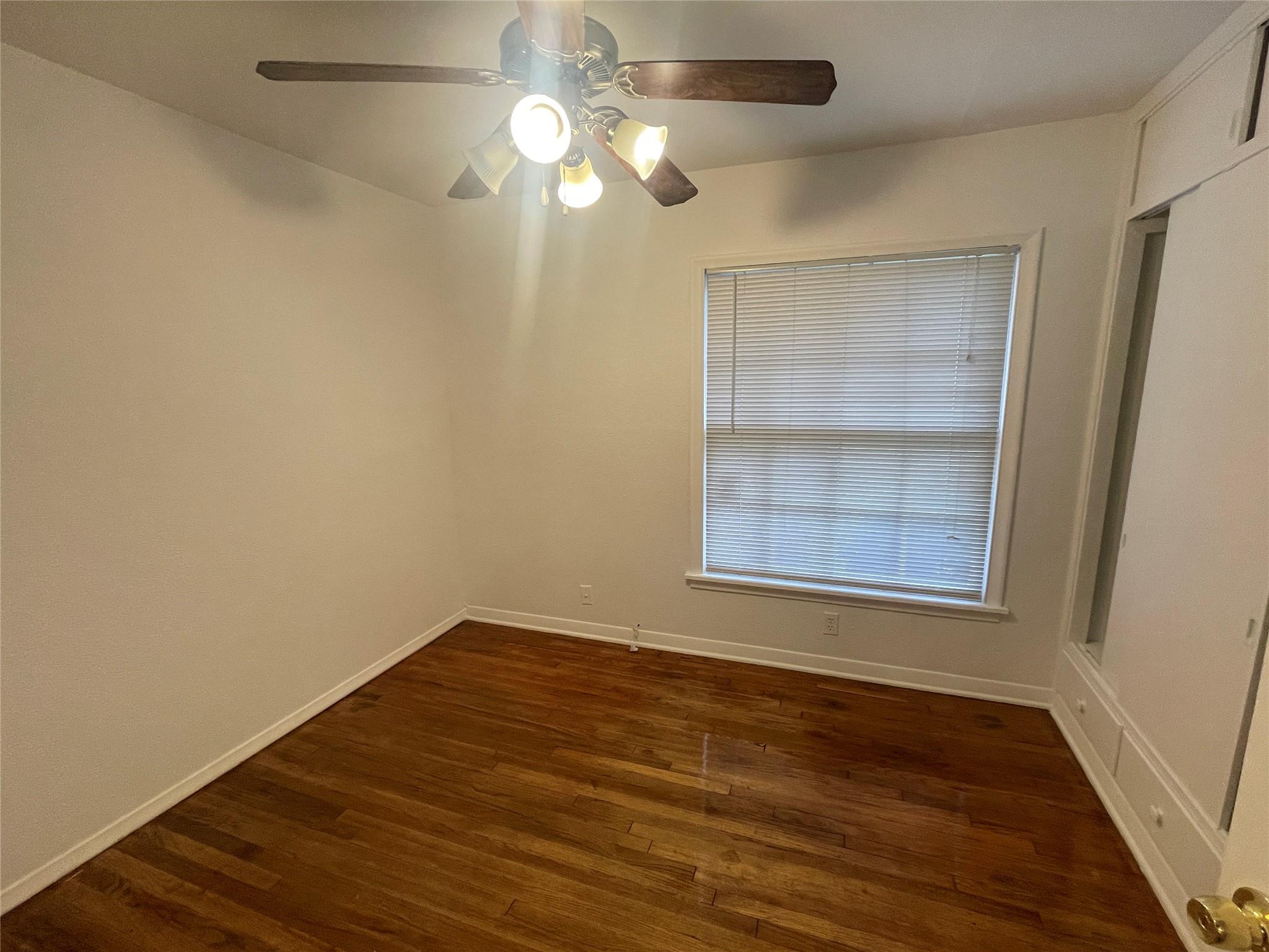4512 Hank Ave Property Photo 9