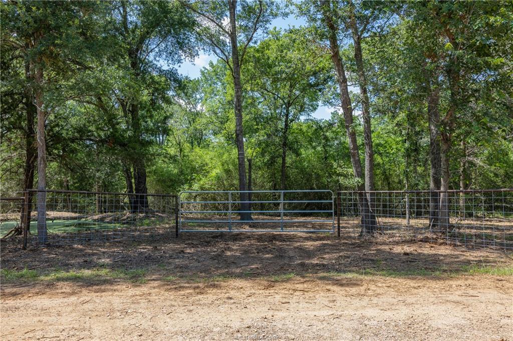 Tbd Weber Rd Property Photo 2
