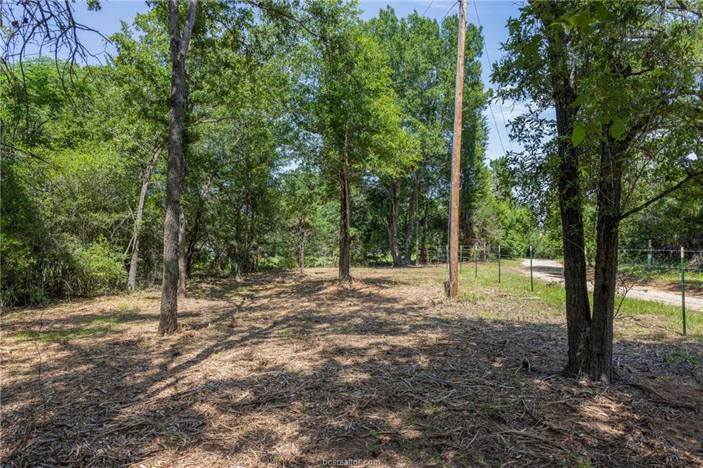 Tbd Weber Rd Property Photo 3