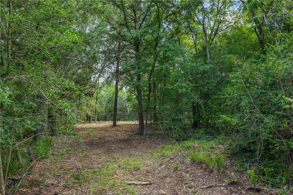 Tbd Weber Rd Property Photo 8