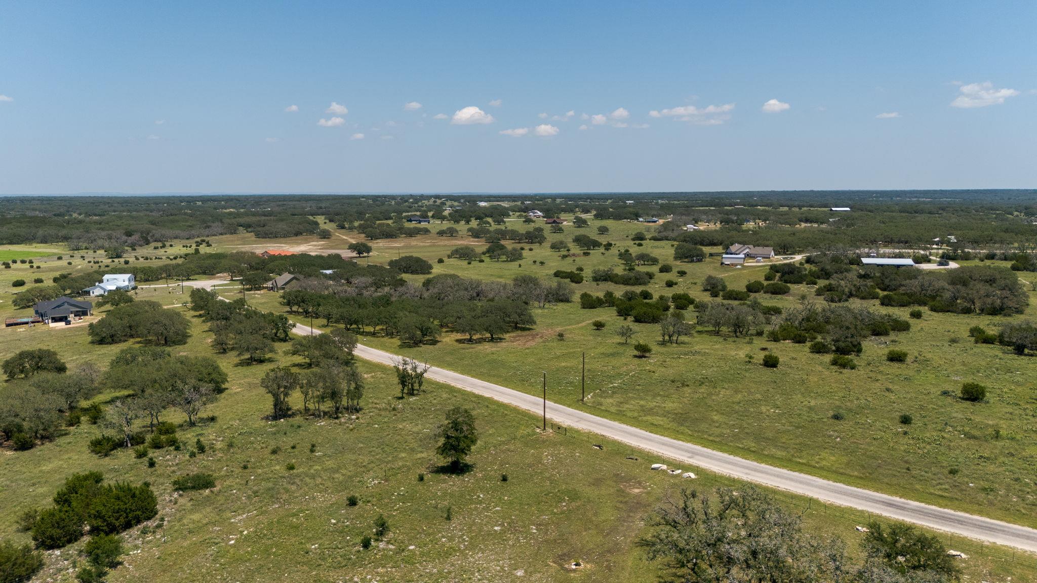 Lot 125 Red Stag Ct Property Photo 1