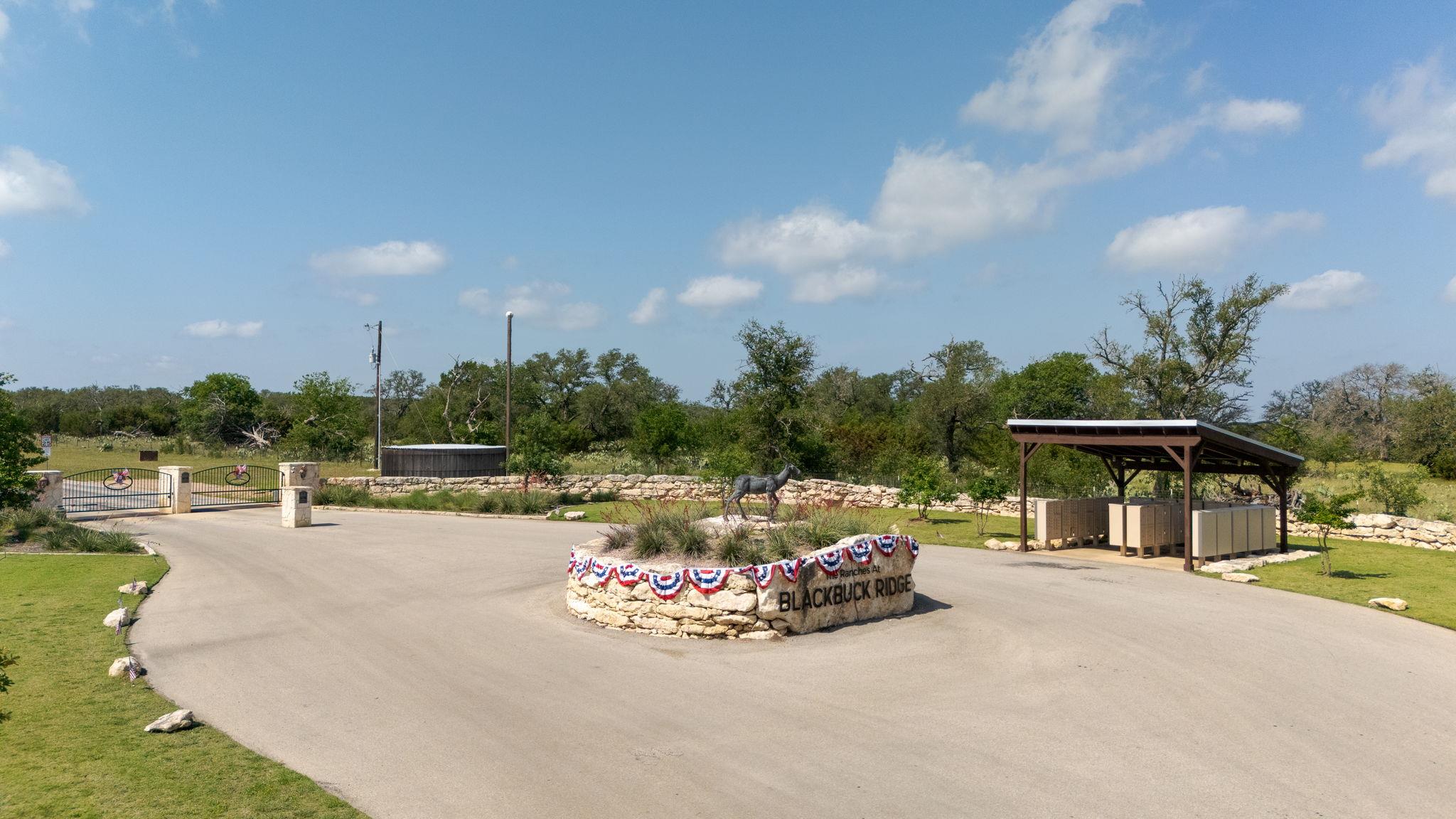 Lot 125 Red Stag Ct Property Photo 2