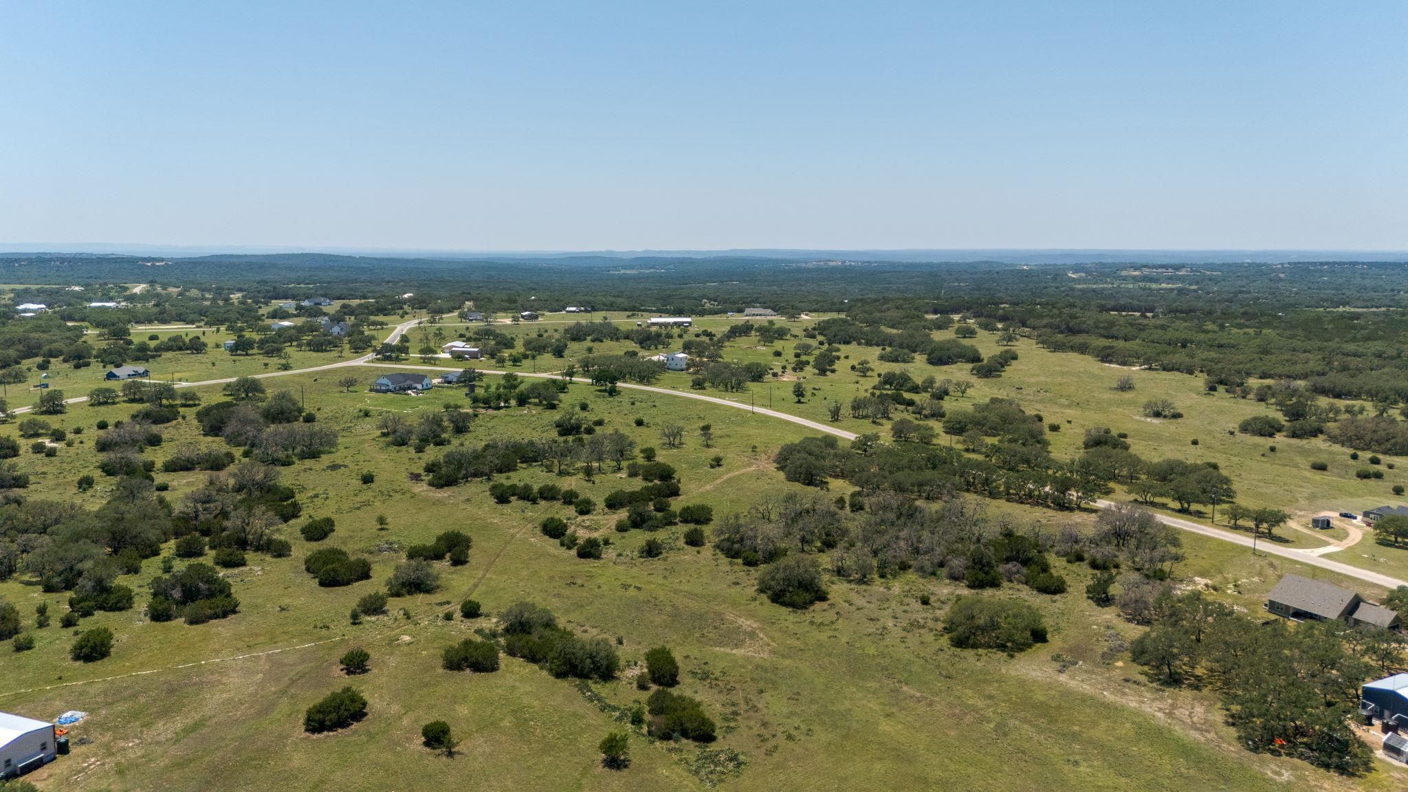 Lot 125 Red Stag Ct Property Photo 3