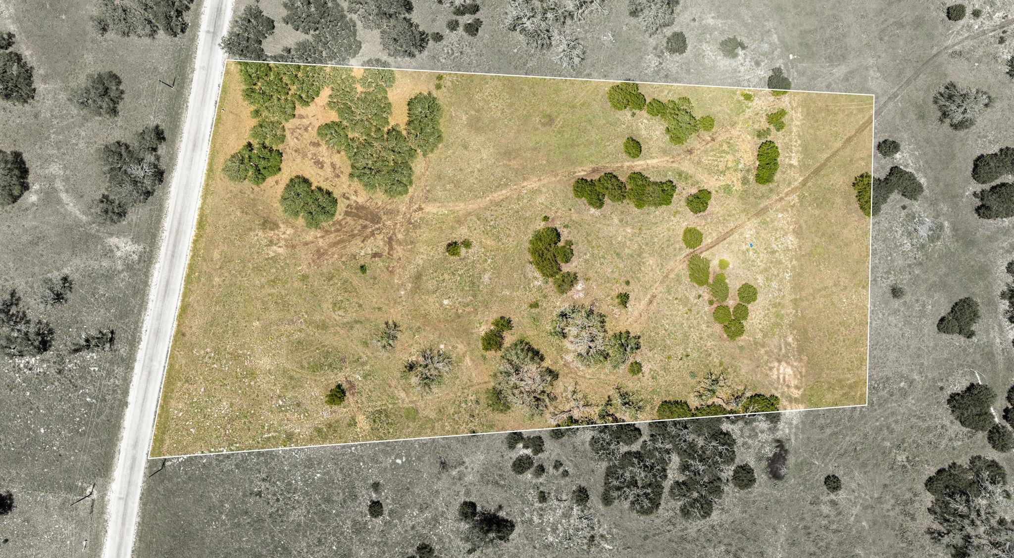 Lot 125 Red Stag Ct Property Photo 5