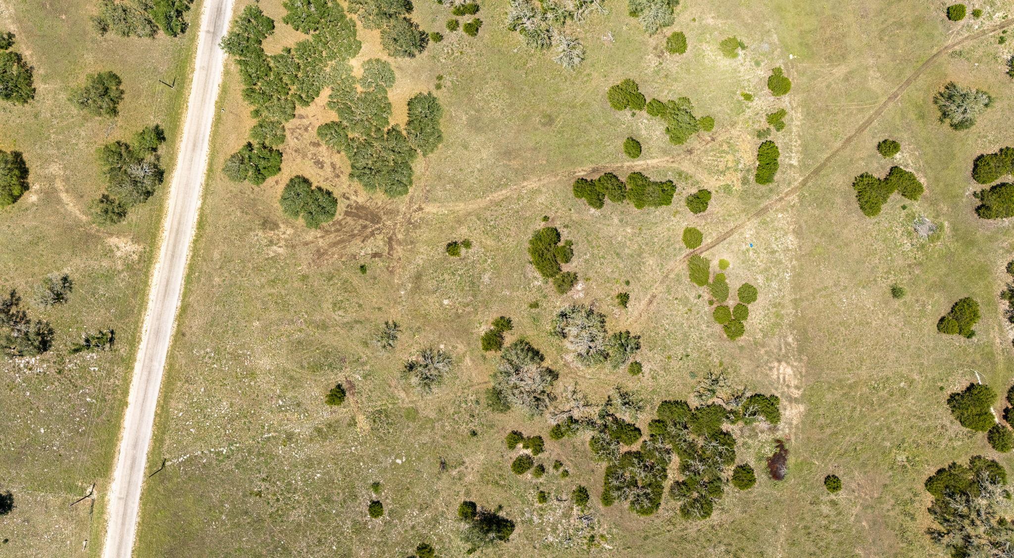 Lot 125 Red Stag Ct Property Photo 7