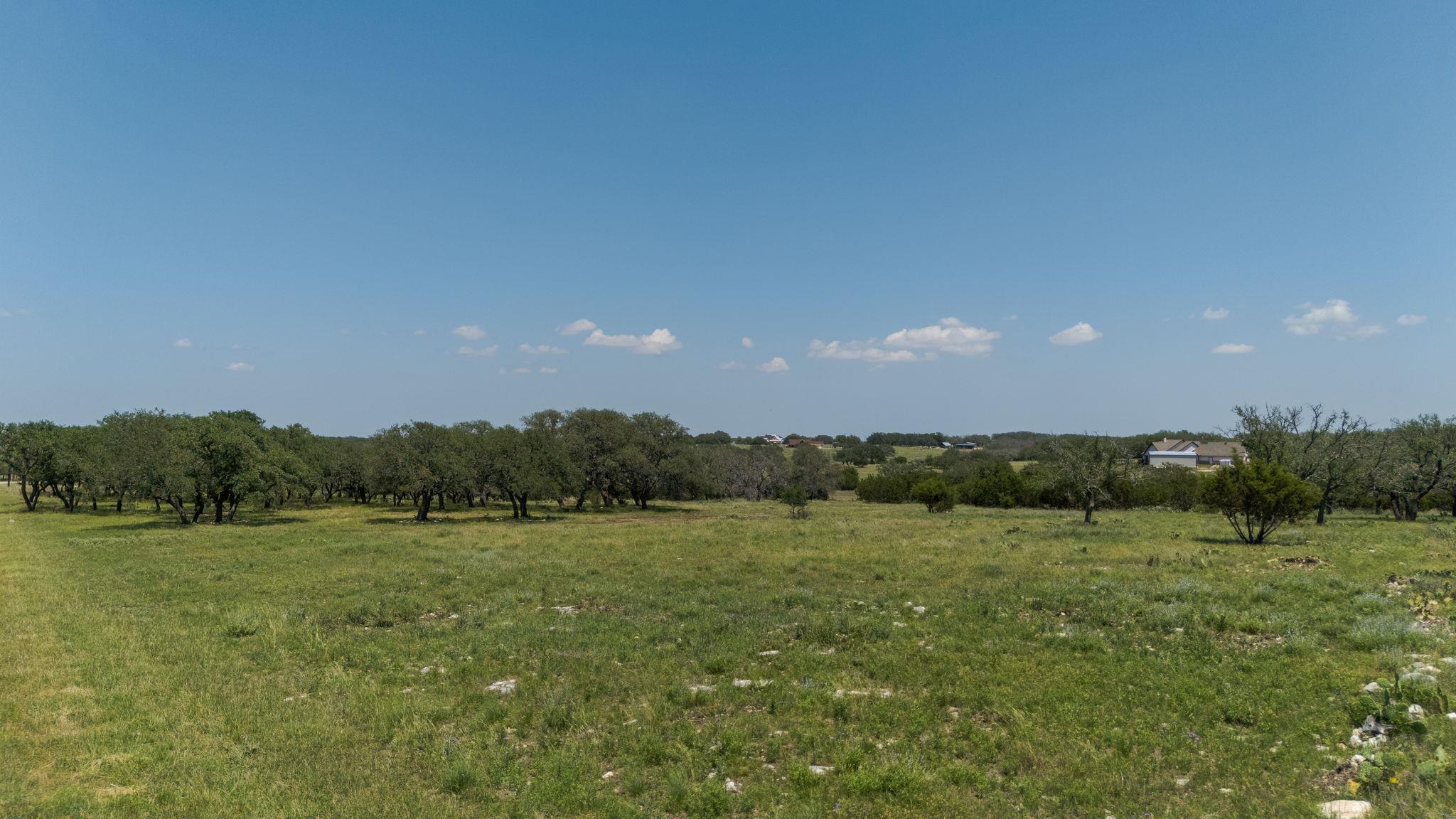 Lot 125 Red Stag Ct Property Photo 8