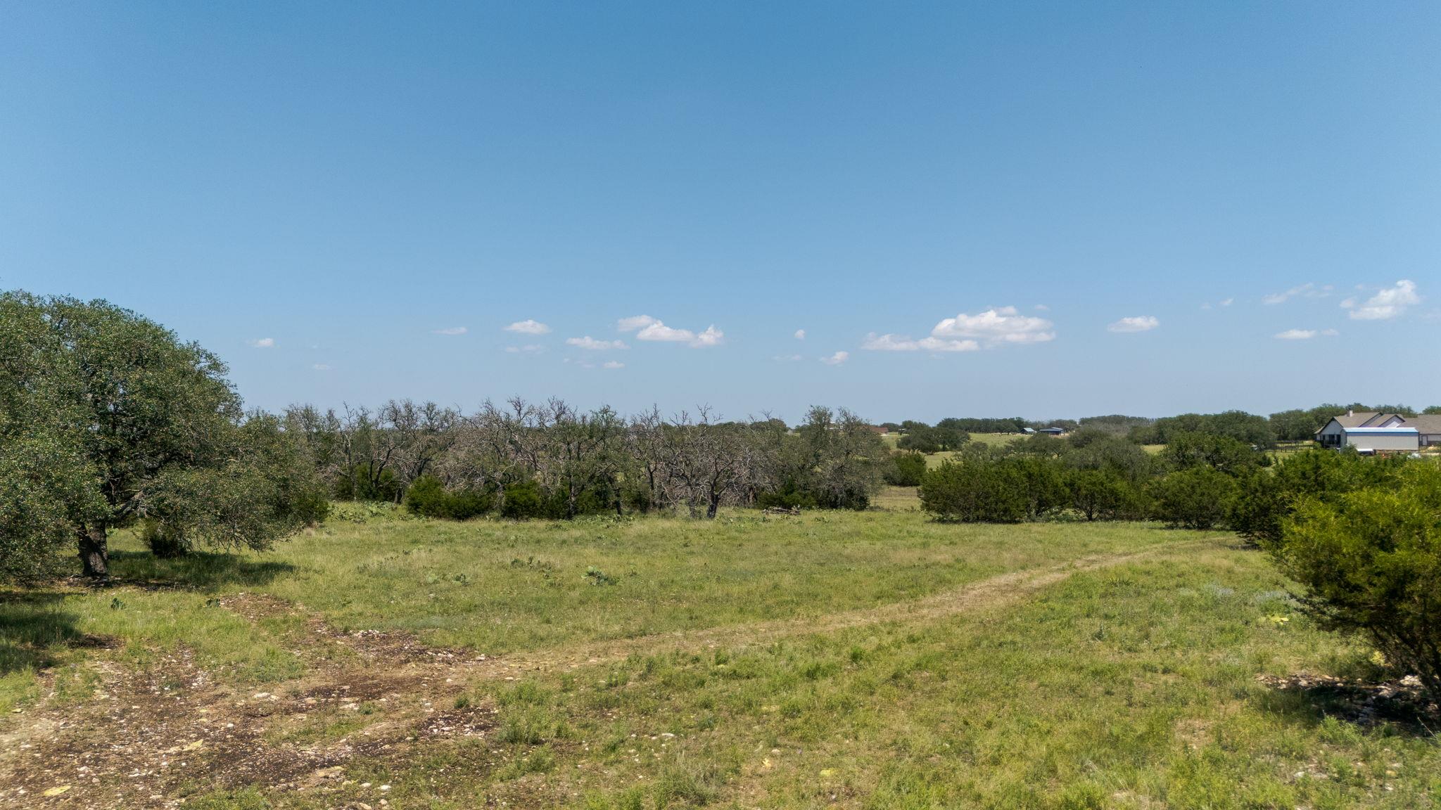 Lot 125 Red Stag Ct Property Photo 9
