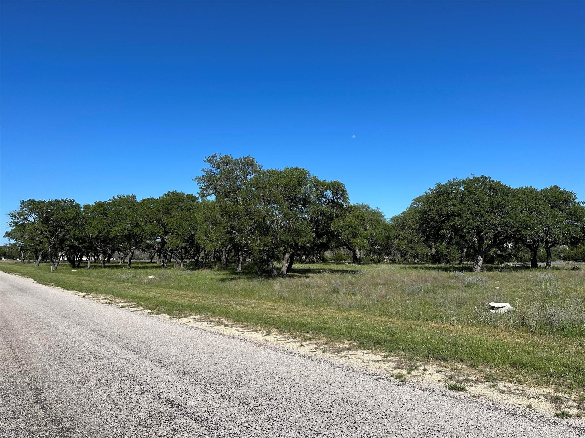 Lot 125 Red Stag Ct Property Photo 11