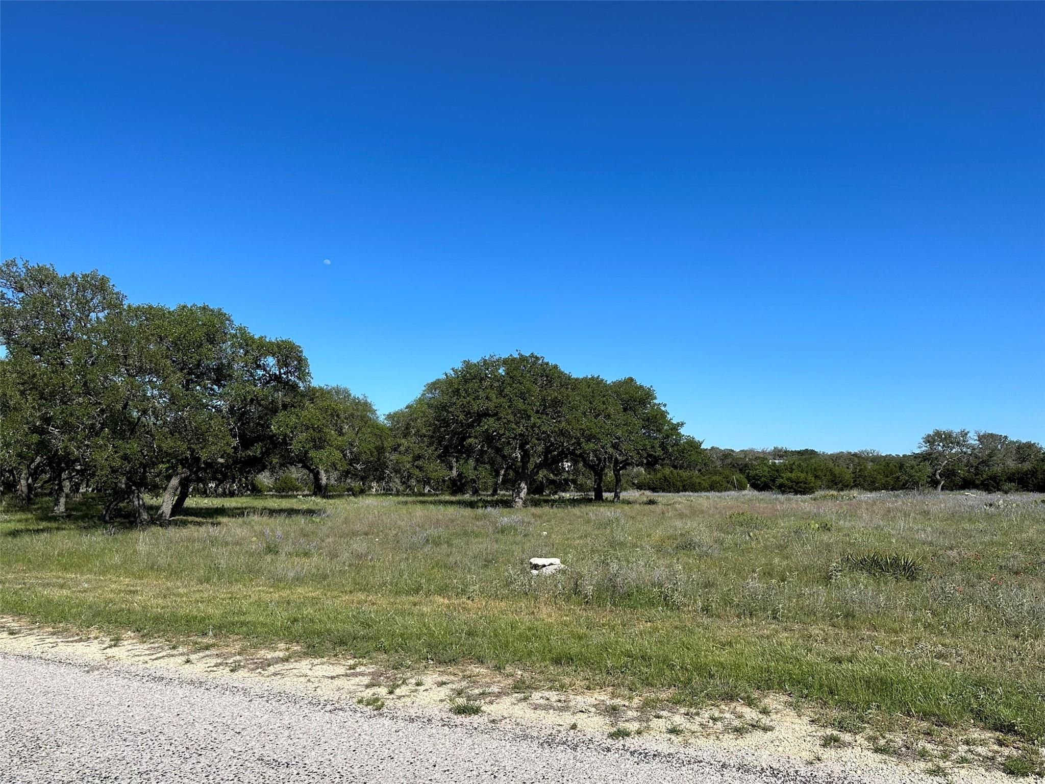 Lot 125 Red Stag Ct Property Photo 12