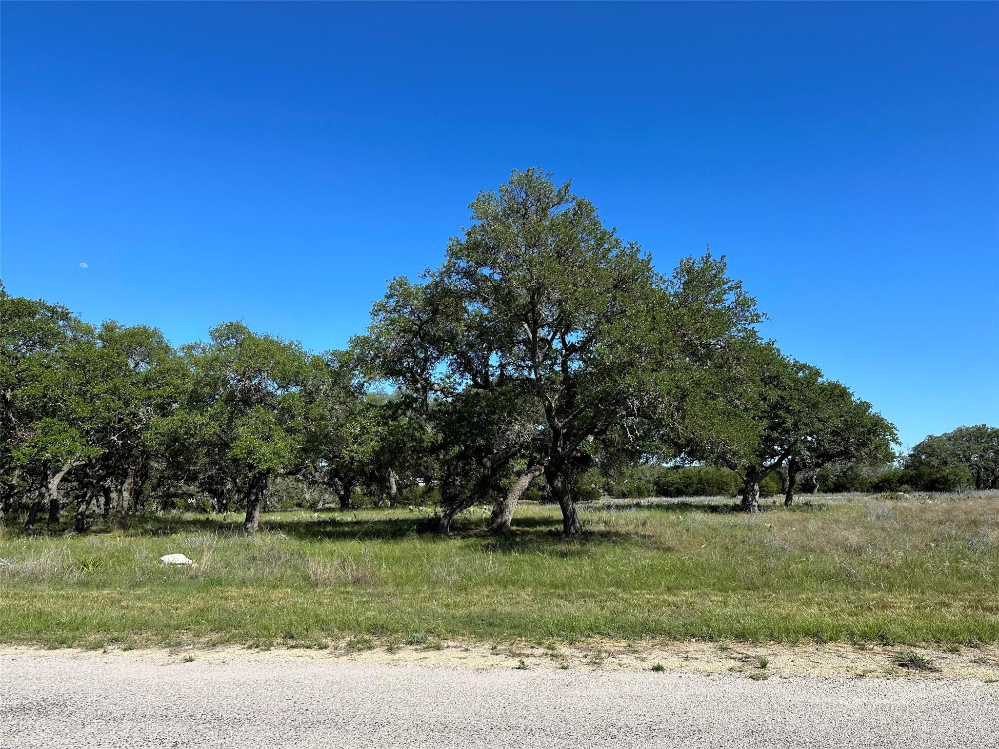 Lot 125 Red Stag Ct Property Photo 13